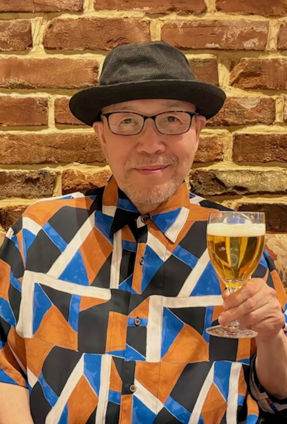 「青森の居酒屋で旨い蕎麦に出会った」