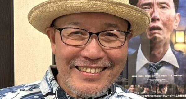 「新潟ひとり二次会」