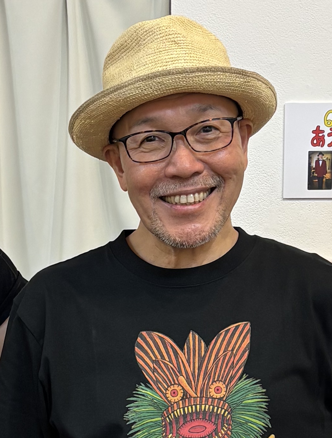 「佐渡島に7年ぶりの演奏旅行」