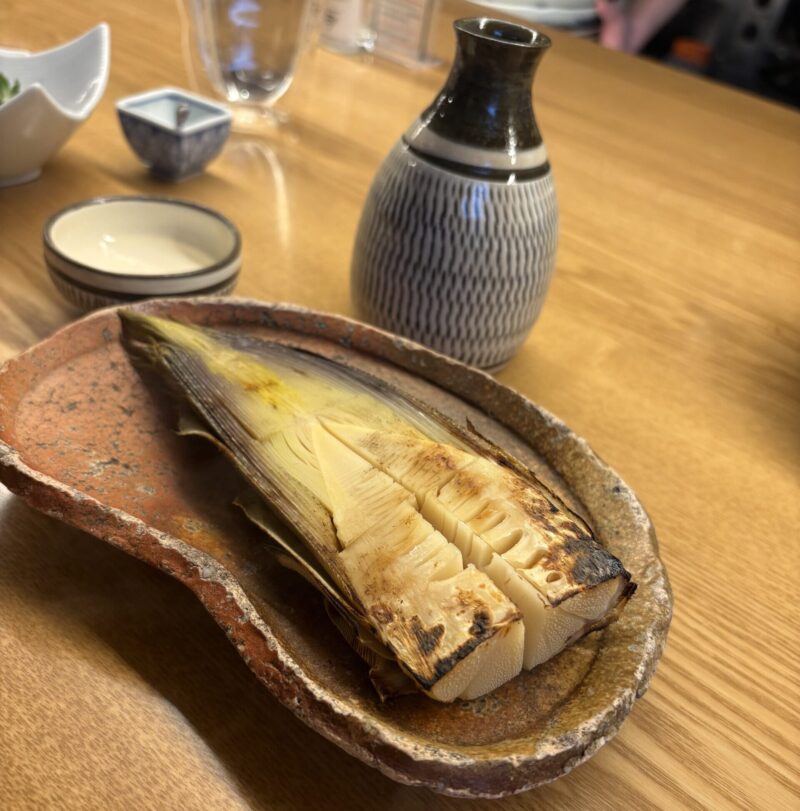 【名酒プロファイル】 季節を楽しむ